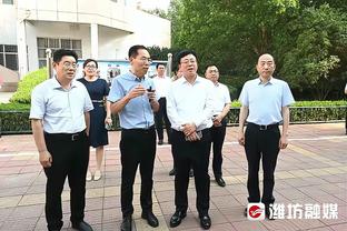 手感上来就开？维金斯首节出战7分半 4中4&三分3投全中轰11分